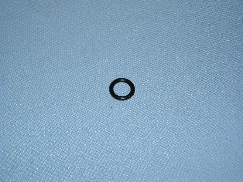 O-Ring für Hubzylinder