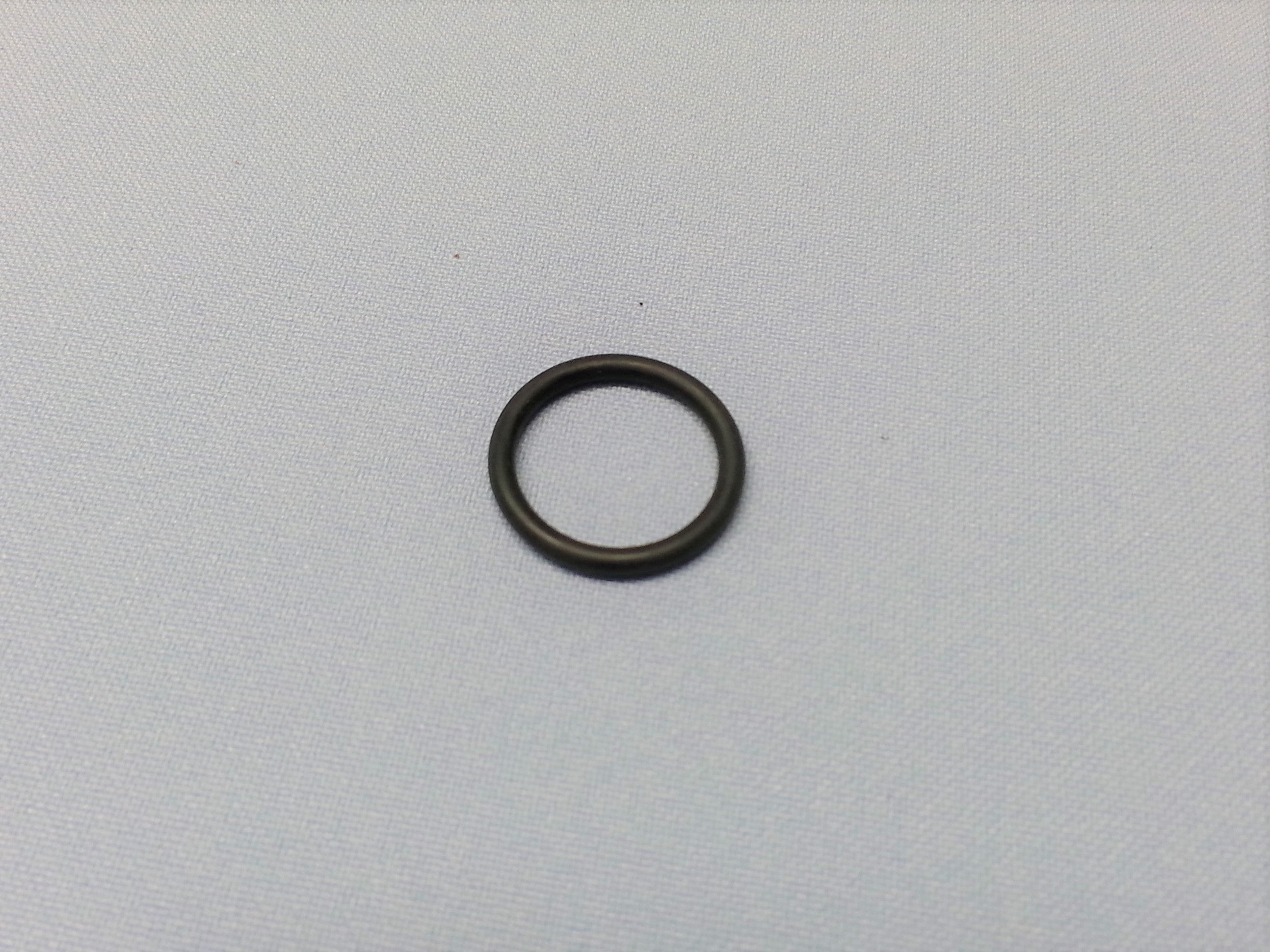 O-Ring für Hydrauliksegmentwelle