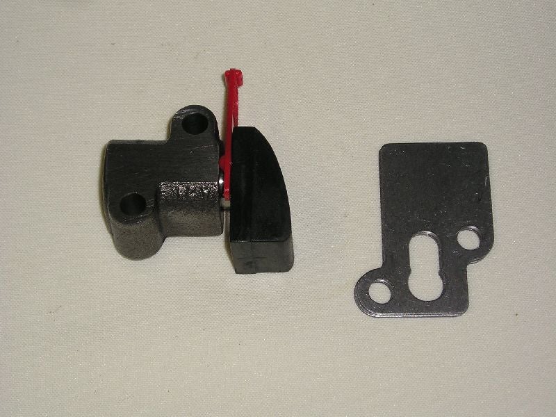 Kettenspanner für FE35- C23