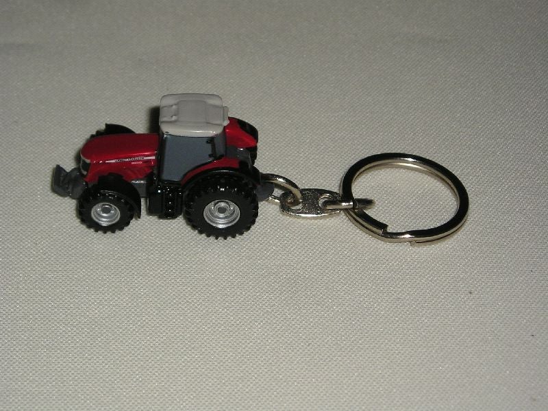 Schlüsselanhänger MF 8690