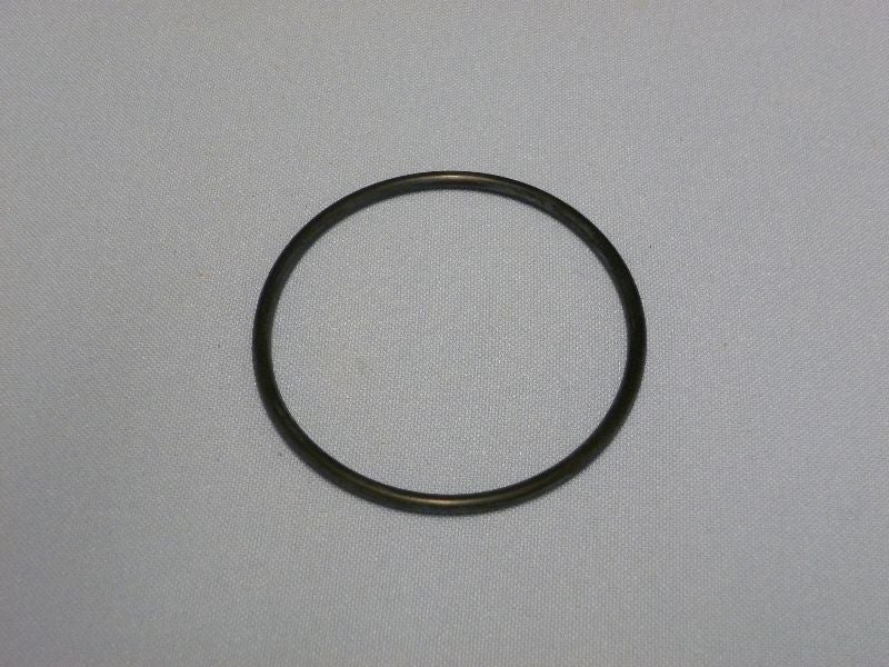 O- Ring für Hydraulikölfilter Verschlussschraube