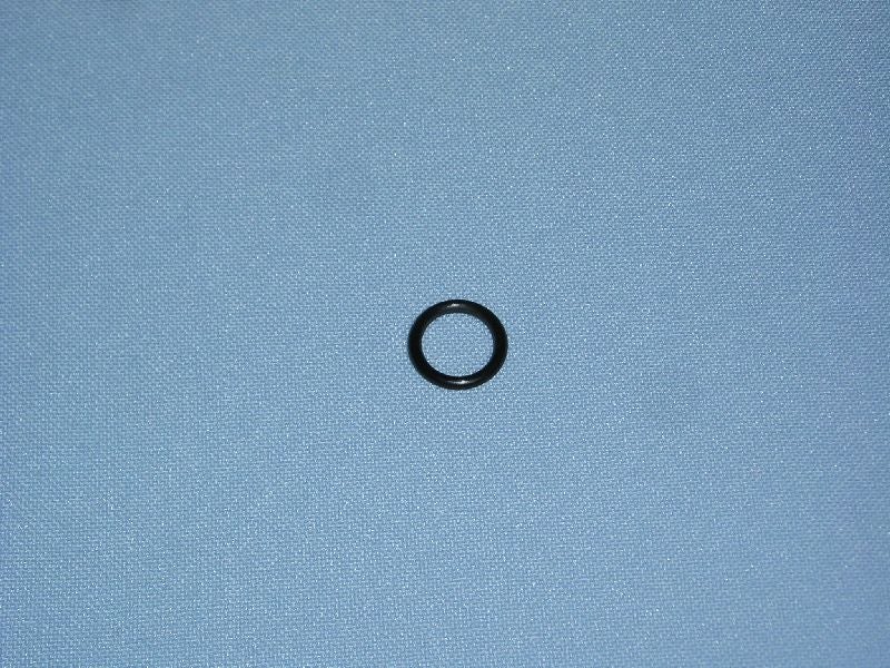 O-Ring für Absperrhahn FE 35-4, FE 35 - 3 usw.