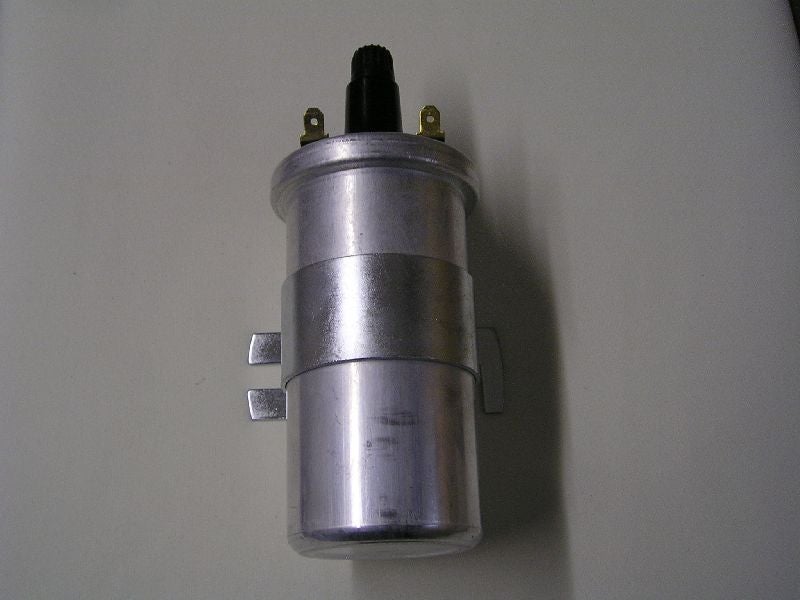 12 Volt Zündspule