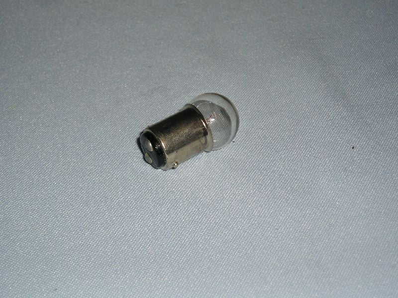 Glühlampe 12 V - 10 W