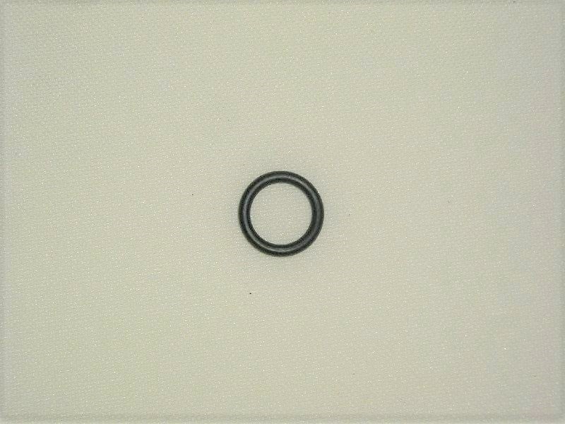 O-Ring 377494