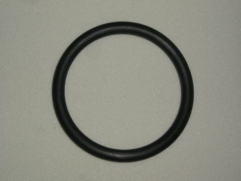 O-Ring für Hubwelle