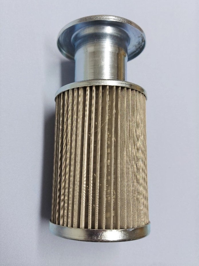 Hydraulikölfilter