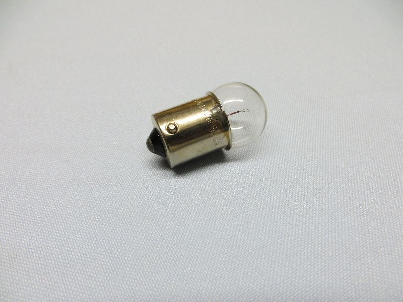 Glühlampe 12 V - 5 W