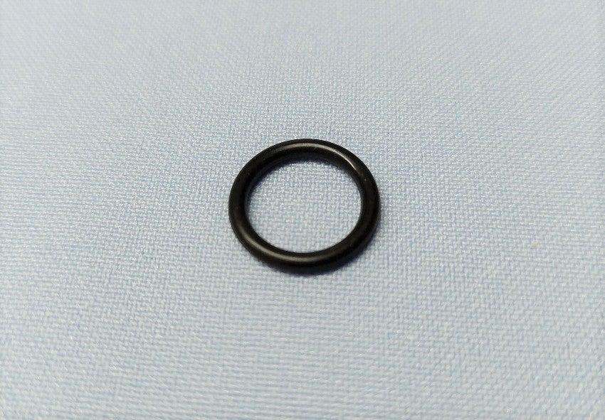 O-Ring für MF 25, 30, 130