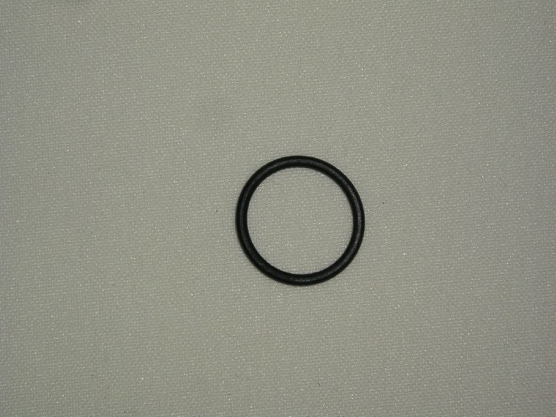 O-Ring für Steuerventil