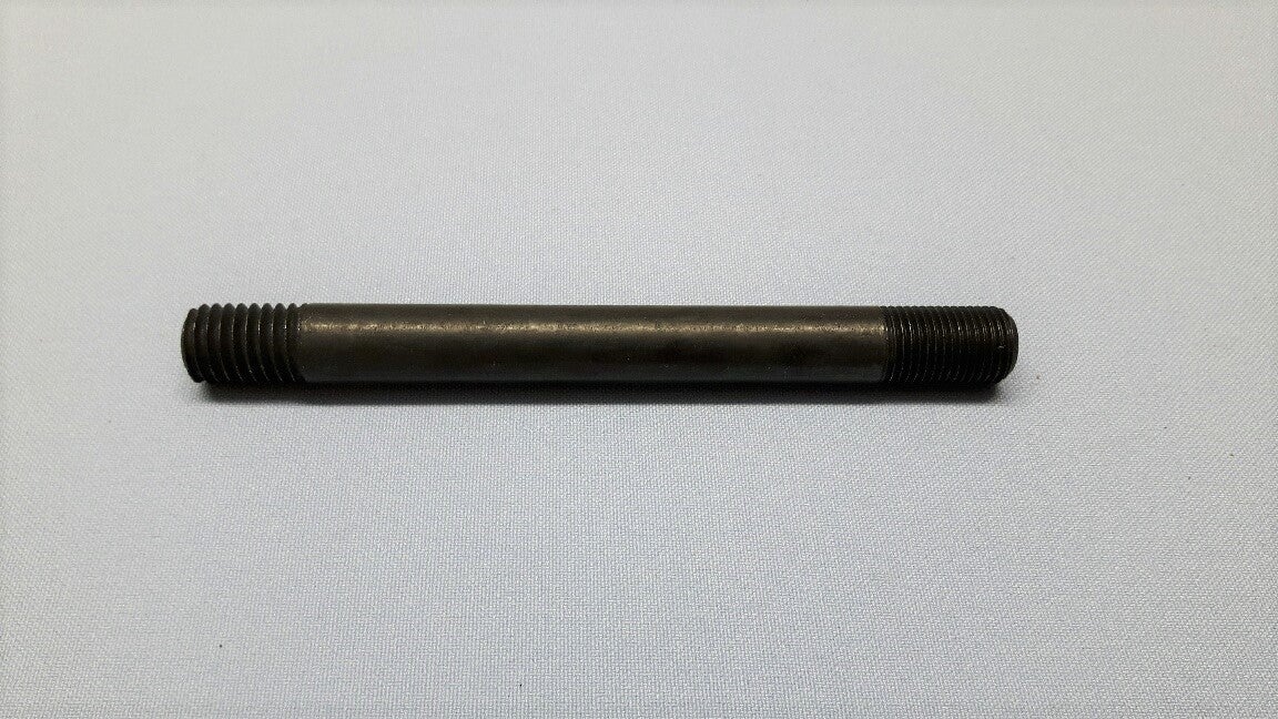 Zylinderkopfschraube - Stehbolzen C 23 - 130 mm