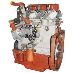 Motor AD3.152